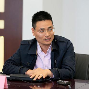 天津哪个厨房好点