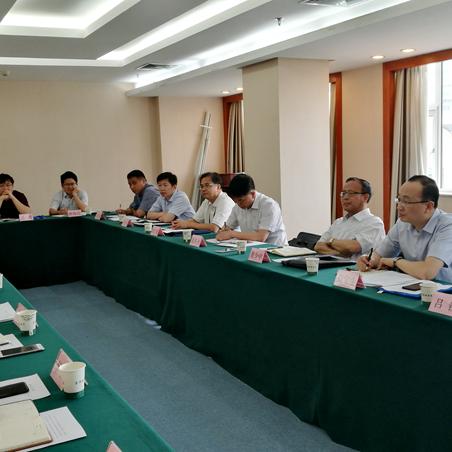 武汉市跨区入学政策是什么