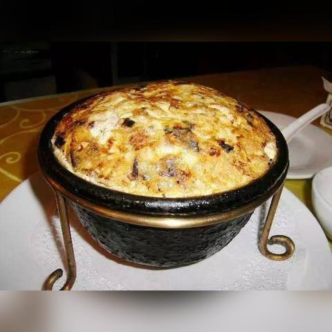河南铁锅十大名牌？