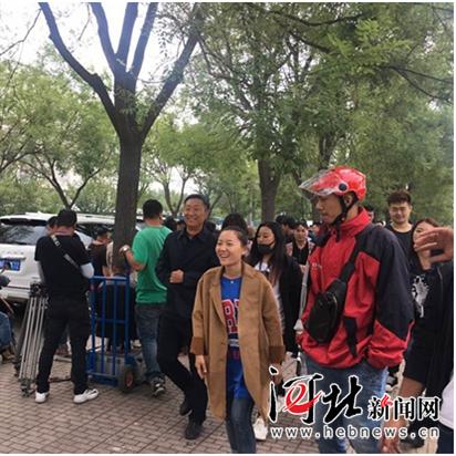 保定市赛片场的长尾关键词有哪些