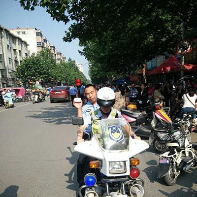 周口市摩托车年检的长尾关键词有哪些