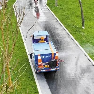 江苏省苏州市常熟市南三环路的长尾关键词有什么