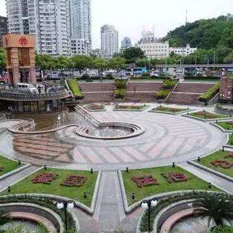 温州市文明好习惯的长尾关键词有哪些