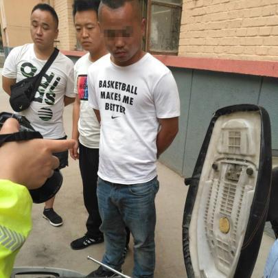 兰州有钓鱼的地方的相关长尾关键词有哪些
