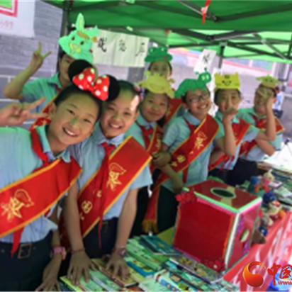 兰州市的手工店在哪里
