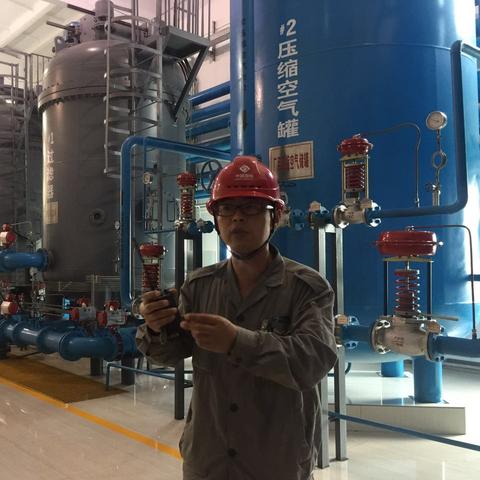 哈尔滨排烟罩清洗相关长尾关键词有哪些