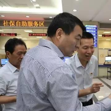 西安市社保代理怎么收费