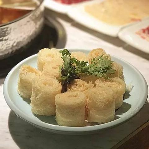 成都市井的火锅店在哪里的长尾关键词有什么