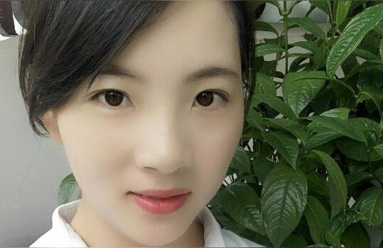 女生頭發(fā)修短視頻教程短發(fā)怎么剪好看利落 運(yùn)營百科