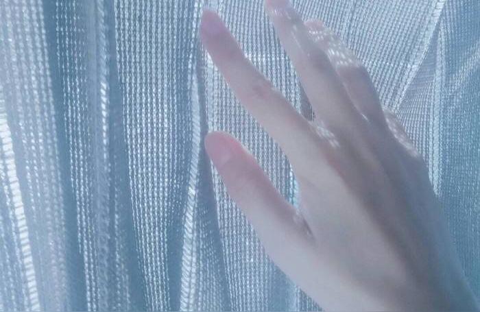 梦见蟒蛇追我