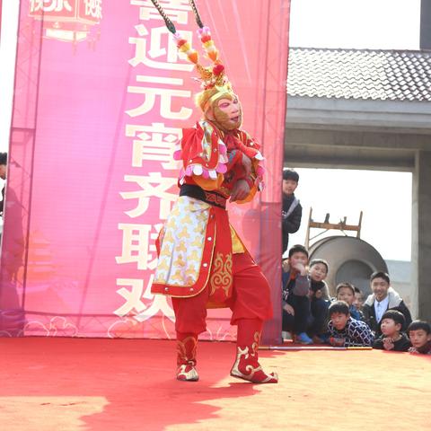 周口市哪里有卖拖拉机