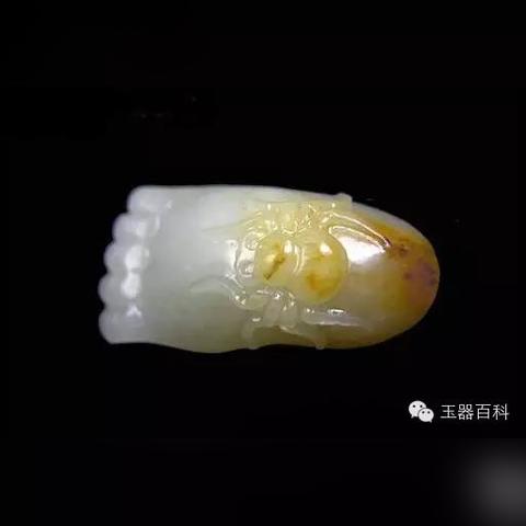 玉雕知足常乐图片大全的长尾关键词有什么