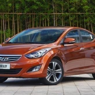 新宝来沈阳相关长尾关键词有哪些