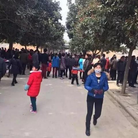 河南省内乡县梨园山庄房子怎么样？