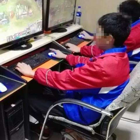 保定市事诚网吧wifi密码多少