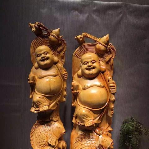 福建木雕哪个品牌最好