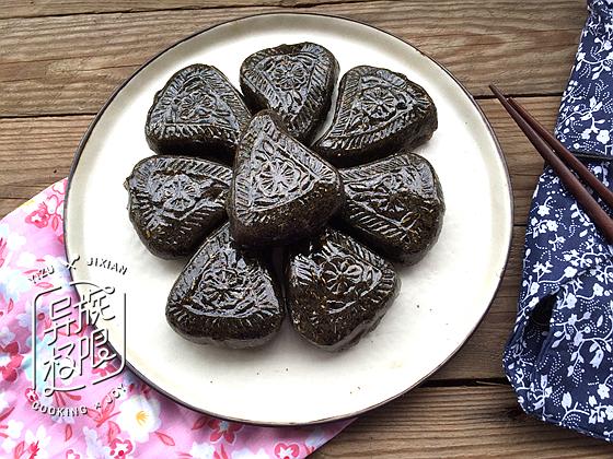 汕头有什么美食（汕头有什么好吃的可以带走的）