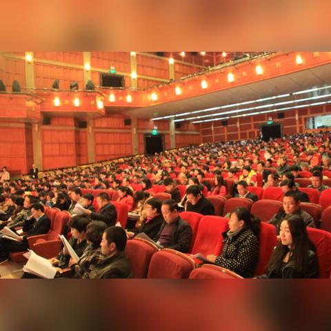 兰州物业公司招聘的相关长尾关键词有哪些