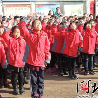 石家庄市延期开学通知的长尾关键词有哪些