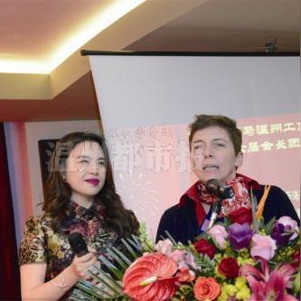 温州市工商在哪里