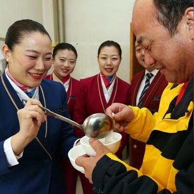 【大连飞天津南航】相关长尾关键词有哪些