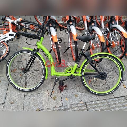 宁波优拜单车图片的长尾关键词有什么