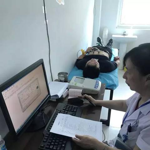长沙市卫计委管什么医院