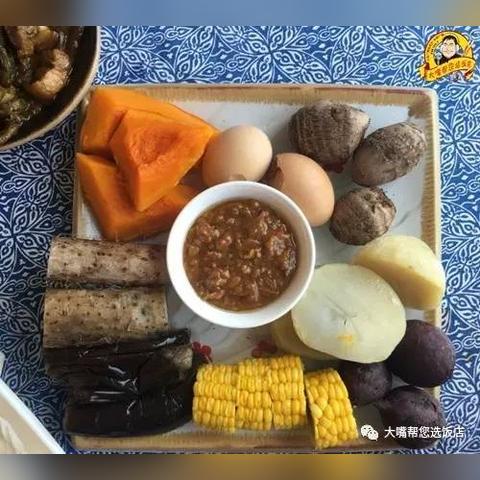 大连岔鞍村农家的相关长尾关键词有哪些