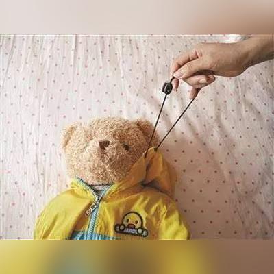 东莞回周口市怎么回