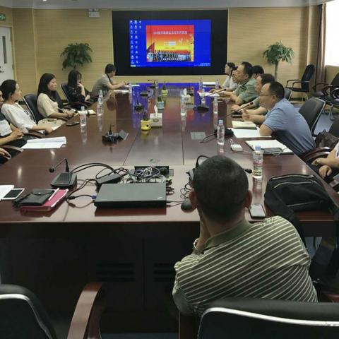 深圳市航天医院怎么样