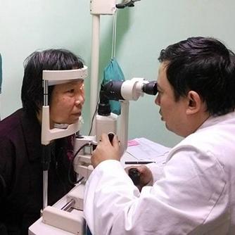 沈阳近视眼相关长尾关键词有哪些