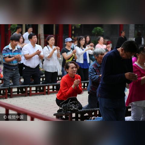 沈阳慈恩寺地理位置？