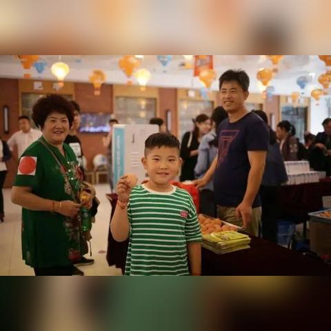 大连营养师模拟考试的长尾关键词有什么