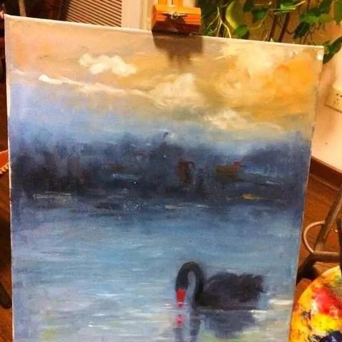 济南阳光100租房相关长尾关键词有哪些