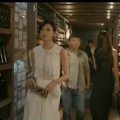 厦门黄达大厦的相关长尾关键词有哪些