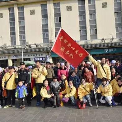 西安市济仁医院怎么样