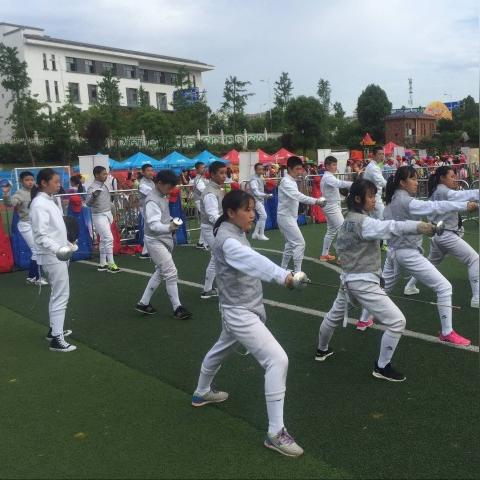 长沙天心红卫小学相关长尾关键词有哪些