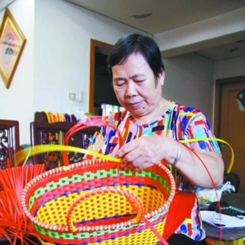 东莞市第七中学怎么样