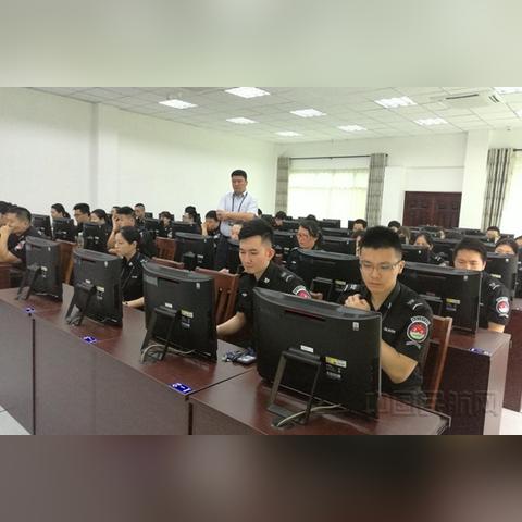 桂林市安检员招聘网站有哪些