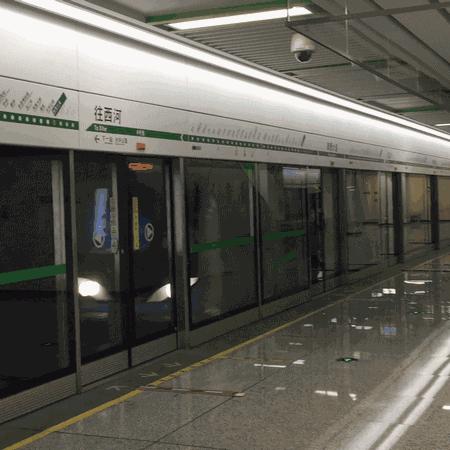 成都市地铁线路全图的长尾关键词有什么