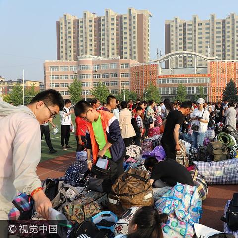 沈阳到丹东住宿相关长尾关键词有哪些