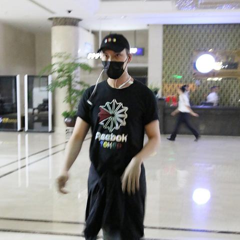 长沙市区去机场乘什么车