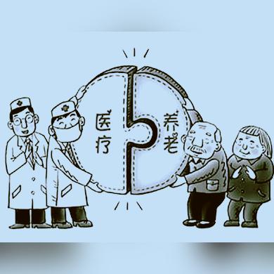 沈阳市养老保险历年缴费档数和缴纳钱数？