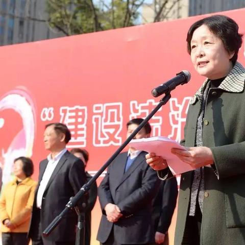 合肥市人大附中在哪里上