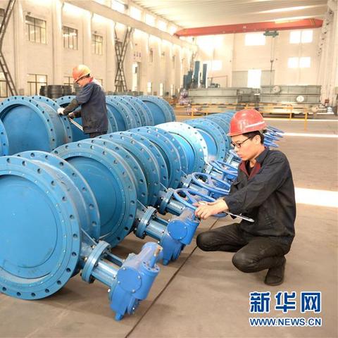 南通节能法兰多少钱相关长尾关键词有哪些