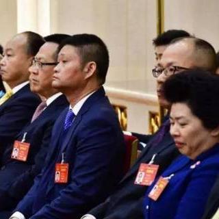 马来西亚跨境物流运费的相关长尾关键词是那些