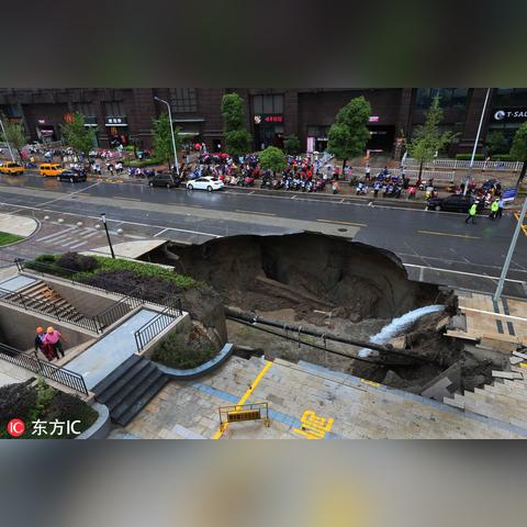 南通市东方小学怎么样