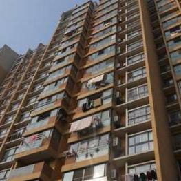 苏州市大观路属于哪个区