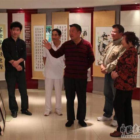 大连市计生委是什么级别