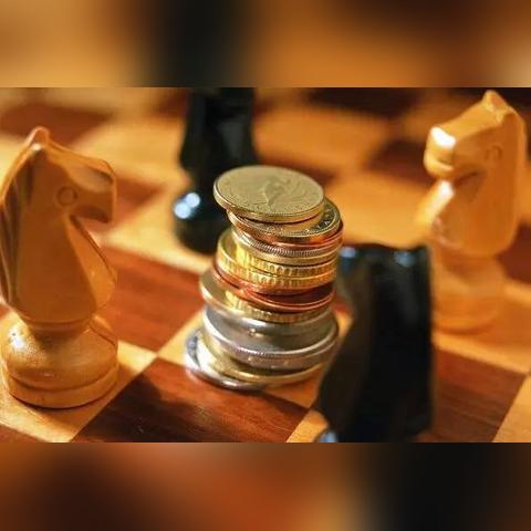 苏州市哪个银行可以开户